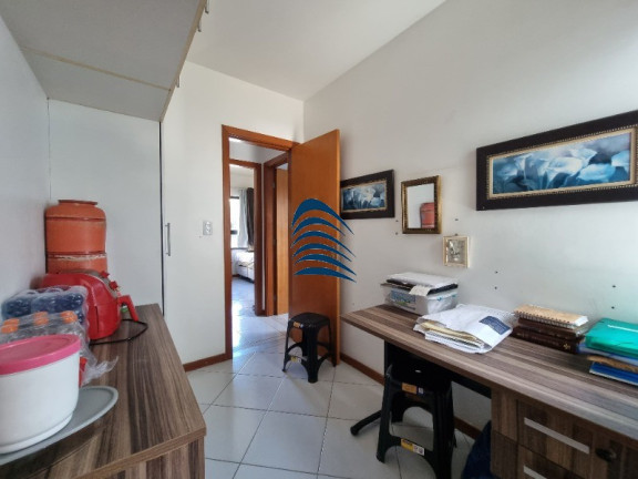 Imagem Imóvel com 3 Quartos à Venda, 75 m² em Imbuí - Salvador Imagem Imóvel com 3 Quartos à Venda, 75 m² em Imbuí - Salvador