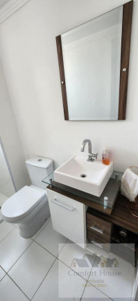 Imagem Apartamento com 2 Quartos à Venda, 75 m² em Vila Camilópolis - Santo André Imagem Apartamento com 2 Quartos à Venda, 75 m² em Vila Camilópolis - Santo André