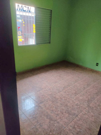 Imagem Casa com 4 Quartos à Venda, 300 m² em Jardim Leonor - São João Da Boa Vista Imagem Casa com 4 Quartos à Venda, 300 m² em Jardim Leonor - São João Da Boa Vista