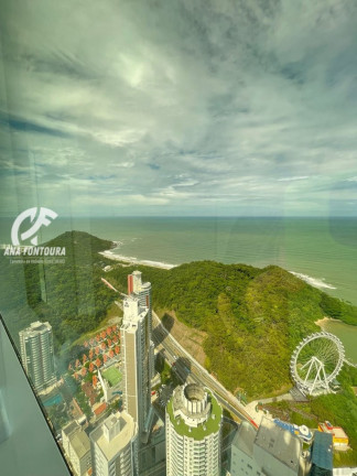 Imagem Apartamento com 3 Quartos à Venda, 165 m² em Pioneiros - Balneário Camboriú Imagem Apartamento com 3 Quartos à Venda, 165 m² em Pioneiros - Balneário Camboriú