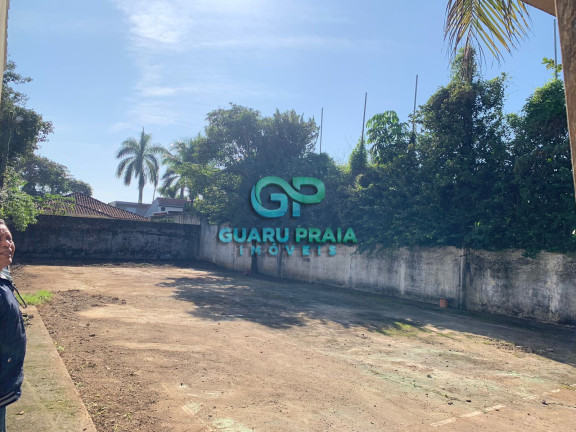 Imagem Terreno à Venda, 360 m² em Balneário Praia Do Pernambuco - Guarujá Imagem Terreno à Venda, 360 m² em Balneário Praia Do Pernambuco - Guarujá