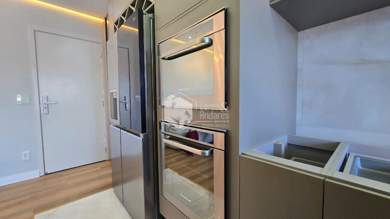 Imagem Apartamento com 2 Quartos à Venda, 60 m² em Vila Nova Mazzei - São Paulo Imagem Apartamento com 2 Quartos à Venda, 60 m² em Vila Nova Mazzei - São Paulo