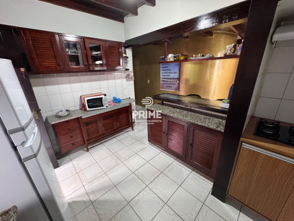 Imagem Sobrado com 5 Quartos à Venda, 360 m² em Martim De Sa - Caraguatatuba