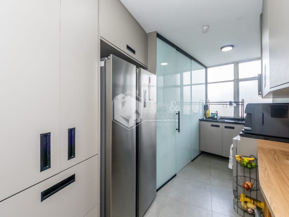 Imagem Apartamento com 3 Quartos à Venda, 178 m² em Jardim Paulistano - São Paulo Imagem Apartamento com 3 Quartos à Venda, 178 m² em Jardim Paulistano - São Paulo