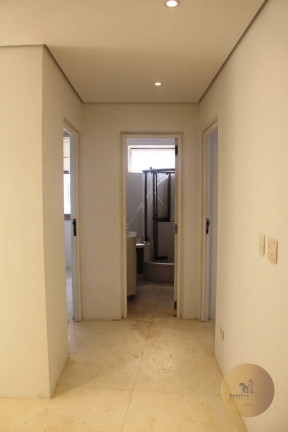 Imagem Apartamento com 4 Quartos à Venda, 642 m² em Santa Cecília - São Paulo Imagem Apartamento com 4 Quartos à Venda, 642 m² em Santa Cecília - São Paulo