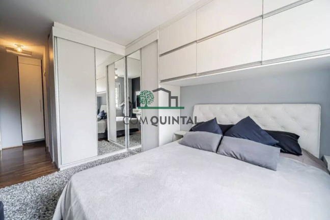 Imagem Casa com 3 Quartos à Venda, 190 m² em Jardim Pioneiro - Cotia Imagem Casa com 3 Quartos à Venda, 190 m² em Jardim Pioneiro - Cotia