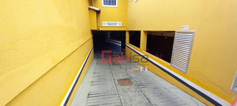 Imagem Casa de Condomínio com 2 Quartos à Venda ou Locação, 68 m² em Braga - Cabo Frio Imagem Casa de Condomínio com 2 Quartos à Venda ou Locação, 68 m² em Braga - Cabo Frio