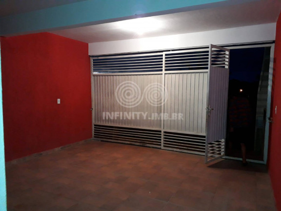 Imovel