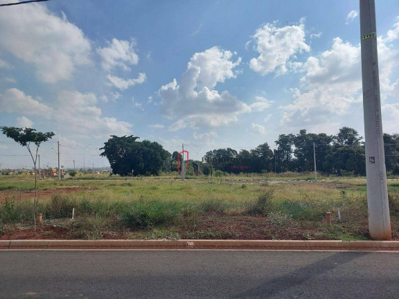 Imagem Terreno à Venda, 184 m² em Jardim Flórida - Hortolândia Imagem Terreno à Venda, 184 m² em Jardim Flórida - Hortolândia