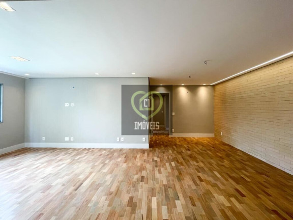 Imagem Apartamento com 3 Quartos à Venda, 149 m² em Perdizes - São Paulo Imagem Apartamento com 3 Quartos à Venda, 149 m² em Perdizes - São Paulo