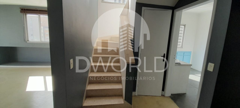 Imagem Imóvel com 3 Quartos para Alugar, 180 m² em Paraíso - São Paulo