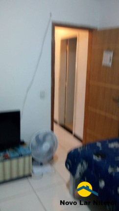 Imagem Apartamento com 2 Quartos à Venda, 82 m² em Barro Vermelho - São Gonçalo Imagem Apartamento com 2 Quartos à Venda, 82 m² em Barro Vermelho - São Gonçalo