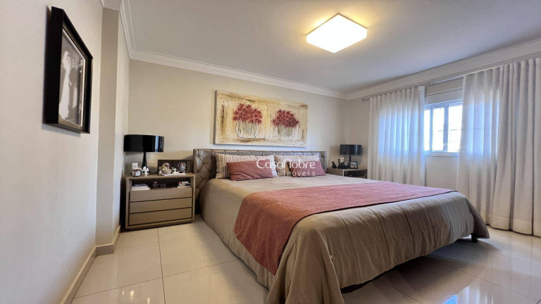 Imagem Apartamento com 3 Quartos à Venda, 202 m² em Bosque Das Juritis - Ribeirão Preto Imagem Apartamento com 3 Quartos à Venda, 202 m² em Bosque Das Juritis - Ribeirão Preto