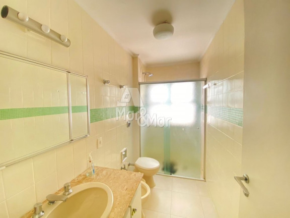 Imagem Apartamento com 3 Quartos à Venda, 146 m² em Pitangueiras - Guarujá Imagem Apartamento com 3 Quartos à Venda, 146 m² em Pitangueiras - Guarujá