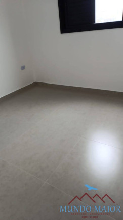 Imagem Casa com 2 Quartos à Venda, 136 m² em Vila Linda - Santo André Imagem Casa com 2 Quartos à Venda, 136 m² em Vila Linda - Santo André