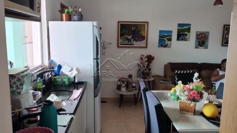 Imagem Apartamento com 2 Quartos à Venda, em Vila Esperança - Sao Paulo Imagem Apartamento com 2 Quartos à Venda, em Vila Esperança - Sao Paulo