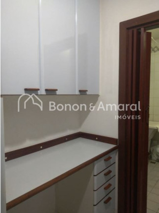 Imagem Apartamento com 3 Quartos à Venda, 110 m² em Cambuí - Campinas Imagem Apartamento com 3 Quartos à Venda, 110 m² em Cambuí - Campinas