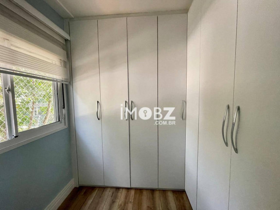 Imagem Imóvel com 3 Quartos à Venda, 70 m² em Vila Sônia - São Paulo