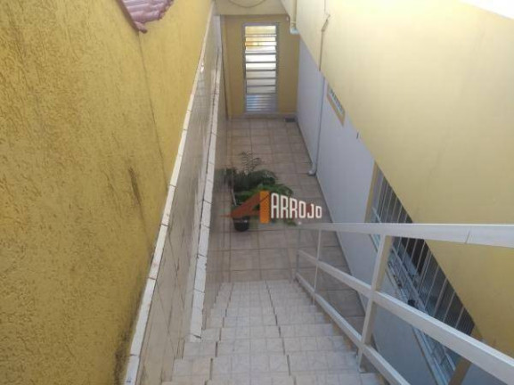Imagem Sobrado com 2 Quartos à Venda, 235 m² em Vila Constança - São Paulo Imagem Sobrado com 2 Quartos à Venda, 235 m² em Vila Constança - São Paulo