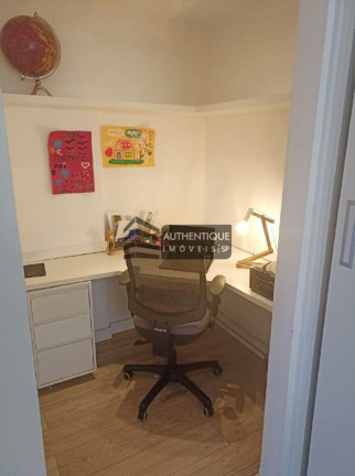 Imagem Apartamento com 2 Quartos à Venda, 104 m² em Centro - São Bernardo Do Campo Imagem Apartamento com 2 Quartos à Venda, 104 m² em Centro - São Bernardo Do Campo