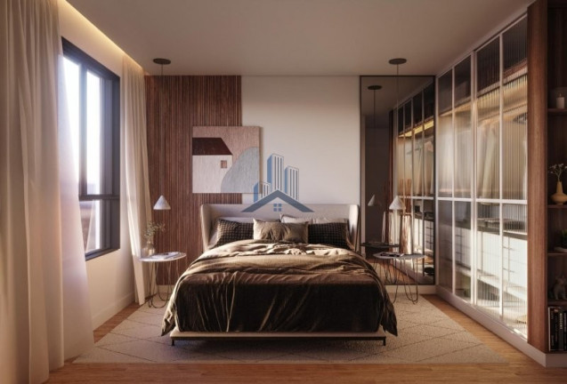 Imagem Apartamento com 2 Quartos à Venda, 77 m² em Costa E Silva - Joinville Imagem Apartamento com 2 Quartos à Venda, 77 m² em Costa E Silva - Joinville