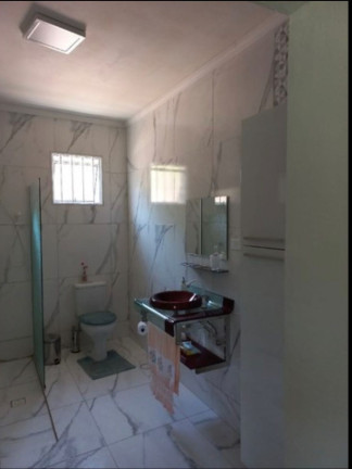 Imagem Chácara com 3 Quartos à Venda, 75.200 m² em Bosque Da Saúde - Taubaté