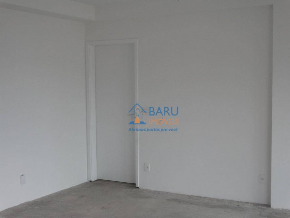 Imagem Apartamento com 4 Quartos à Venda, 203 m² em Santana - São Paulo