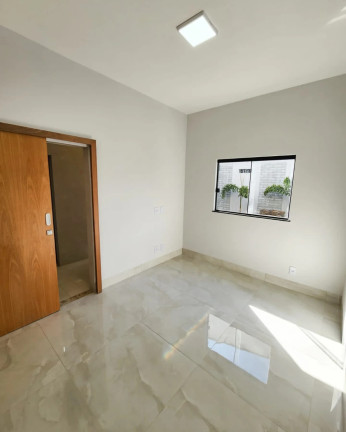 Imagem Imóvel com
3 Quartos à Venda, 145 m² em
Residencial Canada -
Goiania Imagem Imóvel com
3 Quartos à Venda, 145 m² em
Residencial Canada -
Goiania