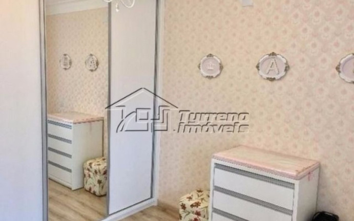 Imagem Casa de Condomínio com 4 Quartos à Venda, 242 m² em Urbanova - São José Dos Campos Imagem Casa de Condomínio com 4 Quartos à Venda, 242 m² em Urbanova - São José Dos Campos