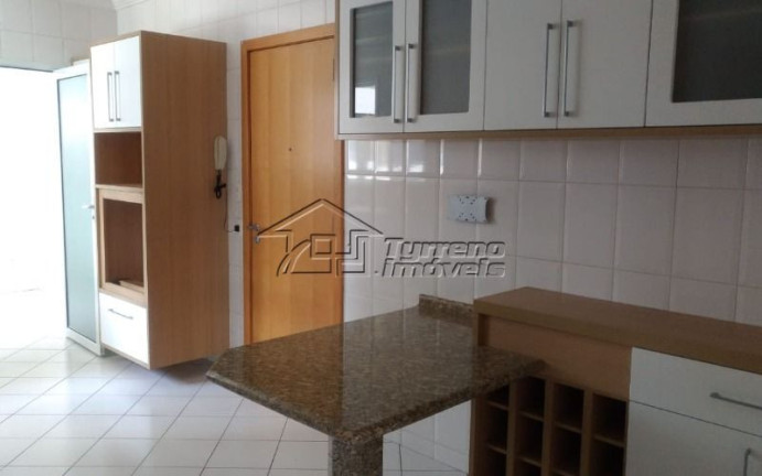 Imagem Apartamento com 4 Quartos para Alugar, 153 m² em Jardim Aquarius - São José Dos Campos Imagem Apartamento com 4 Quartos para Alugar, 153 m² em Jardim Aquarius - São José Dos Campos