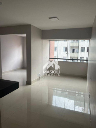 Imagem Apartamento com 3 Quartos à Venda, 80 m² em Praia Das Gaivotas - Vila Velha Imagem Apartamento com 3 Quartos à Venda, 80 m² em Praia Das Gaivotas - Vila Velha