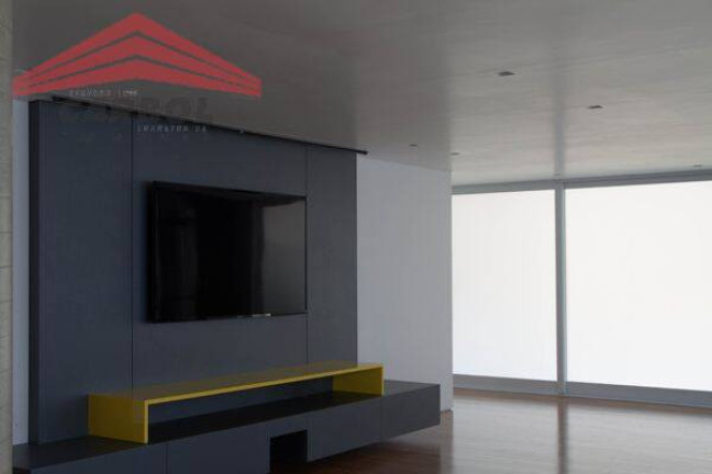 Imagem Casa de Condomínio com 4 Quartos à Venda, 450 m² em Anhangabaú - Jundiaí Imagem Casa de Condomínio com 4 Quartos à Venda, 450 m² em Anhangabaú - Jundiaí