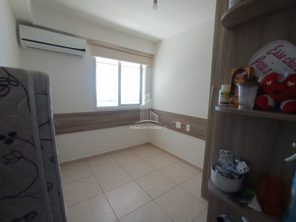 Imagem Apartamento com 2 Quartos à Venda, 63 m² em Praia Do Futuro - Fortaleza Imagem Apartamento com 2 Quartos à Venda, 63 m² em Praia Do Futuro - Fortaleza