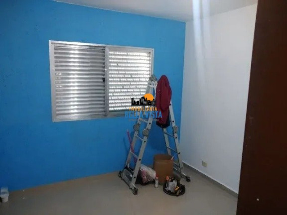 Imagem Apartamento com 2 Quartos à Venda, em Parque Bitaru - São Vicente Imagem Apartamento com 2 Quartos à Venda, em Parque Bitaru - São Vicente