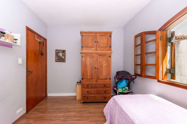 Imagem Casa com 4 Quartos à Venda, 188 m² em Pirituba - São Paulo