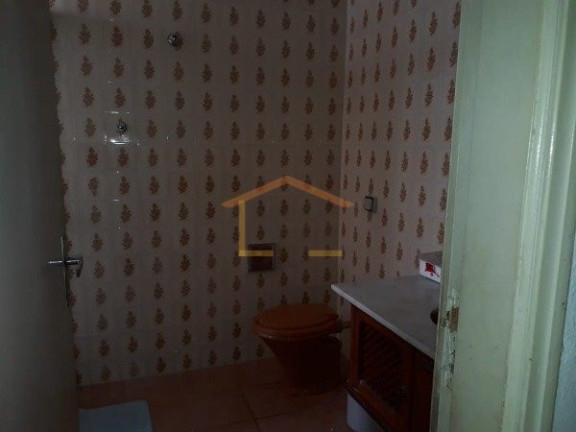 Imagem Sobrado com 3 Quartos à Venda, 180 m² em água Fria - São Paulo