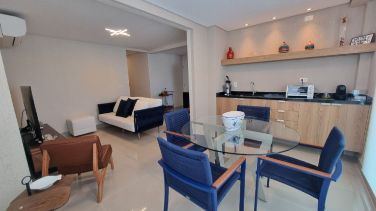 Imagem Apartamento com 2 Quartos à Venda, 70 m² em Pitangueiras - Guarujá Imagem Apartamento com 2 Quartos à Venda, 70 m² em Pitangueiras - Guarujá