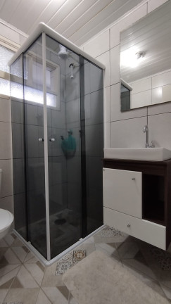 Imóvel com 1 Quarto à Venda, 45 m² em Vila Adyana - São José Dos Campos