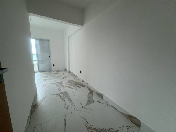Imagem Apartamento com 3 Quartos à Venda, 126 m² em Aviação - Praia Grande Imagem Apartamento com 3 Quartos à Venda, 126 m² em Aviação - Praia Grande