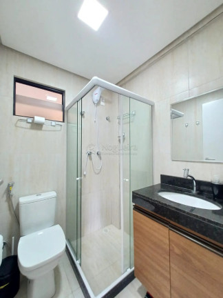 Imagem Apartamento com 1 Quarto à Venda, 37 m² em Porto De Galinhas - Ipojuca Imagem Apartamento com 1 Quarto à Venda, 37 m² em Porto De Galinhas - Ipojuca