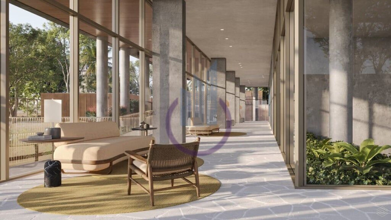 Imagem Apartamento com 3 Quartos à Venda, 216 m² em Cabral - Curitiba Imagem Apartamento com 3 Quartos à Venda, 216 m² em Cabral - Curitiba