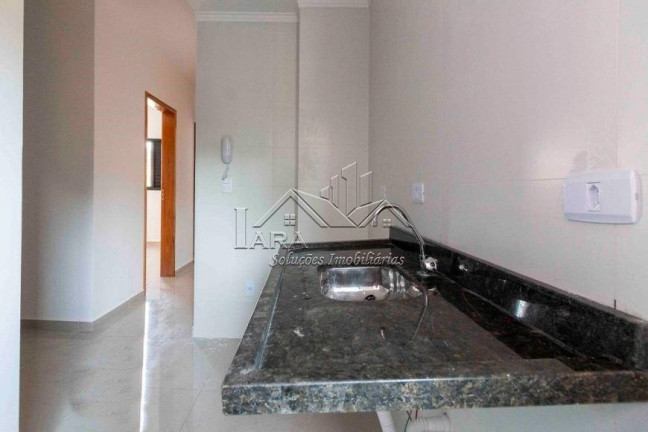 Imagem Apartamento com 2 Quartos à Venda, em Vila Jacuí - São Paulo Imagem Apartamento com 2 Quartos à Venda, em Vila Jacuí - São Paulo
