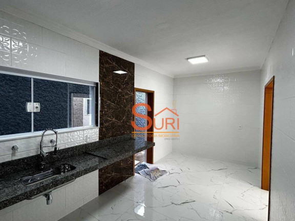 Imagem Casa com 3 Quartos à Venda, 260 m² em Santa Paula - São Caetano Do Sul Imagem Casa com 3 Quartos à Venda, 260 m² em Santa Paula - São Caetano Do Sul