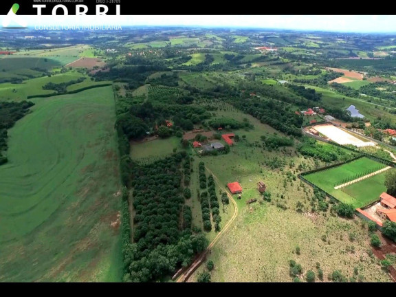 Imagem Imóvel com 5 Quartos à Venda, 12 m² em Centro - Sorocaba Imagem Imóvel com 5 Quartos à Venda, 12 m² em Centro - Sorocaba