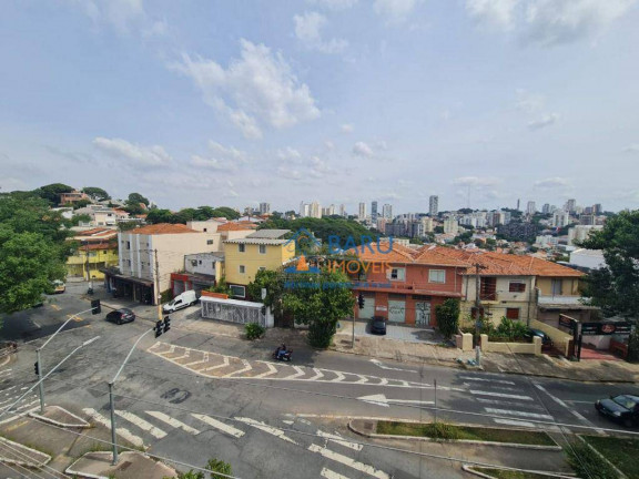 Imagem Apartamento com 1 Quarto à Venda, 105 m² em Vila Romana - São Paulo Imagem Apartamento com 1 Quarto à Venda, 105 m² em Vila Romana - São Paulo