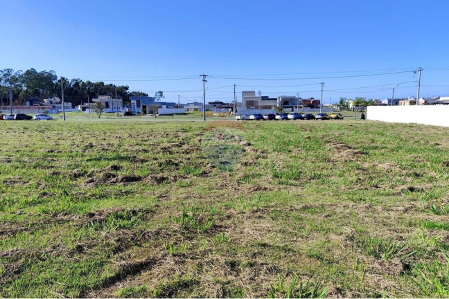 Imagem Terreno à Venda, 427 m² em Itaipuaçu - Maricá Imagem Terreno à Venda, 427 m² em Itaipuaçu - Maricá