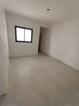 Imóvel com 2 Quartos à Venda, 86 m² em Vila Linda - Santo André