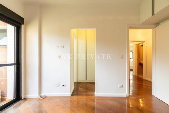 Imagem Apartamento com 3 Quartos à Venda, 147 m² em Vila Leopoldina - São Paulo Imagem Apartamento com 3 Quartos à Venda, 147 m² em Vila Leopoldina - São Paulo