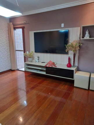 Imagem Casa com 6 Quartos à Venda, 300 m² em Piratininga - Niterói Imagem Casa com 6 Quartos à Venda, 300 m² em Piratininga - Niterói