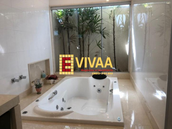 Imagem Casa de Condomínio com 4 Quartos à Venda, em São José Do Rio Preto Imagem Casa de Condomínio com 4 Quartos à Venda, em São José Do Rio Preto